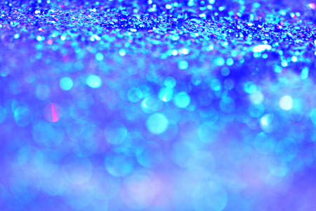 golden glitter texture Colorfull Blurred abstract background for birthday, anniversary, wedding, new year eve or Christmas.の写真素材