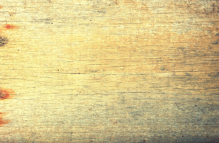 Old wood background beautiful light with texture.の写真素材