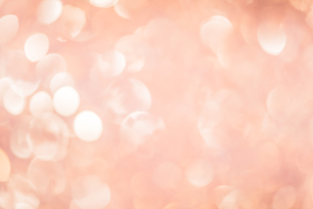bokeh Colorfull Blurred abstract background for birthday, anniversary, wedding, new year eve or Christmas.の写真素材