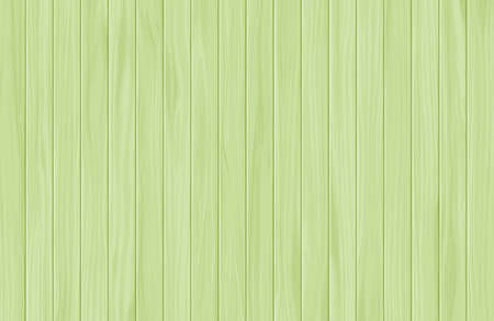 Vector Illustration beauty Wood Wall Floor Texture Pattern Background.のイラスト素材