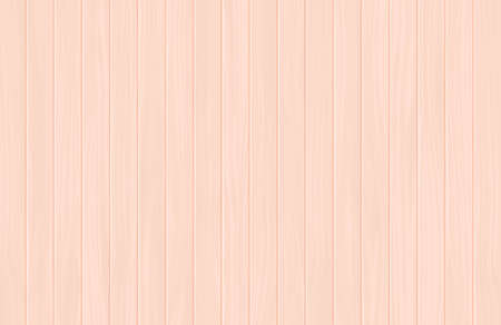 Vector Illustration beauty Wood Wall Floor Texture Pattern Background.のイラスト素材