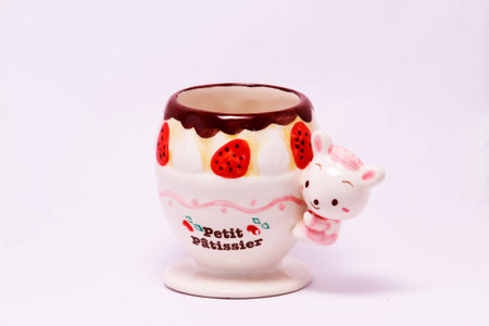 Cup of coffeeの写真素材