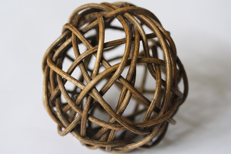 sanctuaryの写真素材