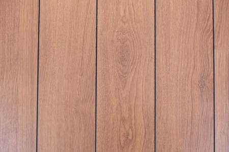 A closeup shot of hardwood floors