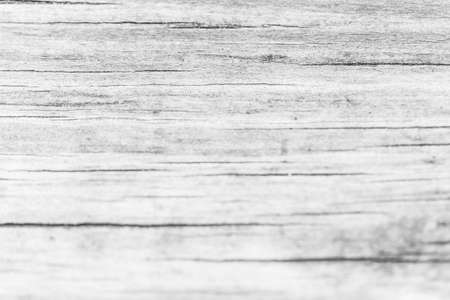 A cool grungy gray wood background or wallpaperの写真素材