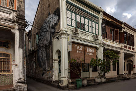 British Fine Art Architecture & Location Photographerのeditorial素材