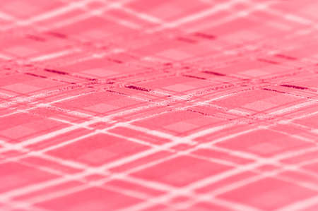 Red and silver tartan plaid pattern-good background