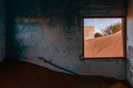 British Fine Art Architecture & Location Photographerの写真素材