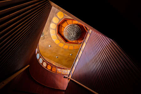 British Fine Art Architecture & Location Photographerの写真素材