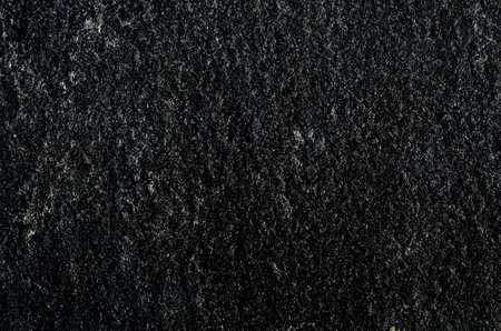 A high angle view of a dark ground - cool for backgrounds and wallpapers