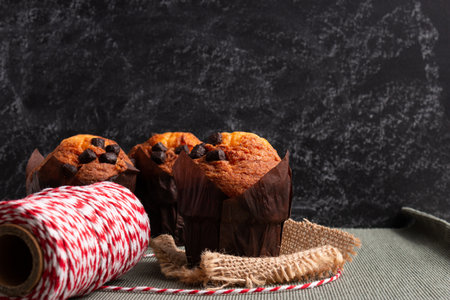 La Navidad reflejada en fondos con emocion en variados contextos de fondos y colores.の写真素材