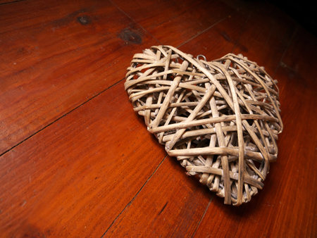 Image that shows positive feelingsの写真素材