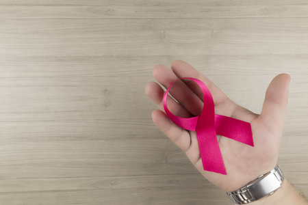 Date on which World Cancer Day is commemorated