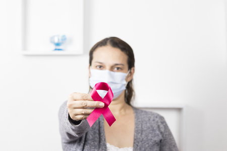 Date on which World Cancer Day is commemorated