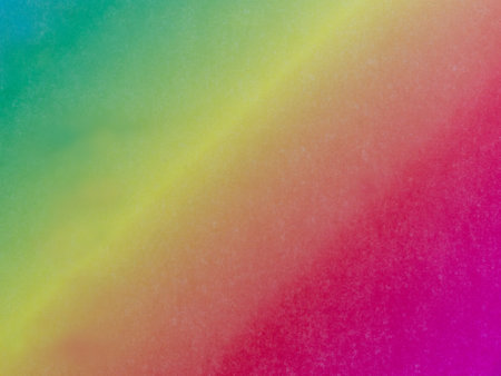 rainbow colorful background lines for decoration