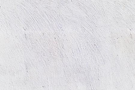 White background. Texture of a white wall.