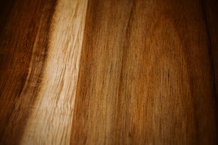 Close up view of wood texture and background for design. Wooden abstract texture made of pine tree wood.の写真素材