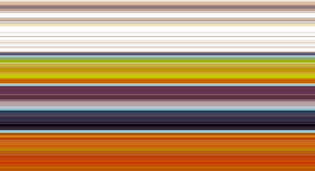 An abstract colorful background for wallpapersの写真素材