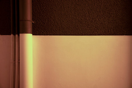 old rough wall texture background