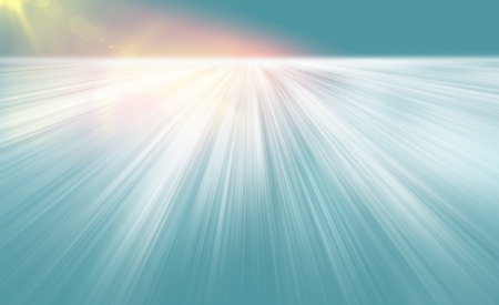 Fast technologies of digital data transmission effect. transferring of big data through wires,...