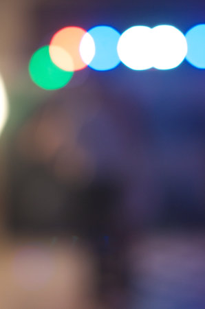 Imagens da Cobertura FotogrÃ¡fica referente Ã  Festa de 15 Anos de Jessica Reichardt; realizada no dia 05 de Abril de 2014 | LOCAÃÃO: EspaÃ§o Cajuru (Curitiba-PR) | CLIENTE: Sabrina Reichardt | CONTATO: Sabrina Reichardt | AGÃNCIA/ASSESSORIA: Canal/MKT | PRODUÃÃO: . | CRÃDITOS (Fotografia): Andre Wormsbecker / Celso Alexandre KrÃ¼ger | CÃD. DIREITOS DE IMAGEM: 014AB0504KWK014.の写真素材