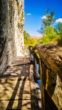 LG-H960の写真素材