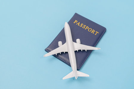 Doing business and traveling around the world and trading around the world.の写真素材
