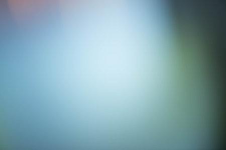 Blurry soft lights, bokeh background, colourful, pink, purple, blue, christmas lights