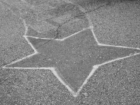 The playground of Rolling Ridge Elementary in Olathe Kansasの写真素材