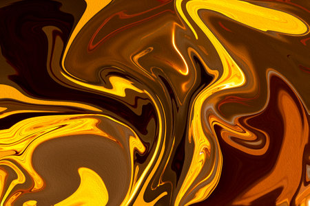 beautiful abstract colors for the background in multicolored