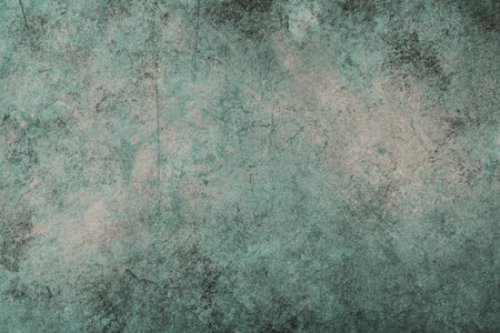 Textured backdrop, empty copy space for text, wall structure, grunge canvasの写真素材