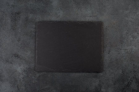 Textured background, empty copy space for text, wall structure, grunge canvas