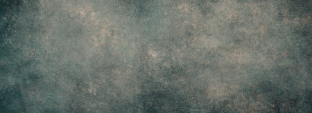 Textured background, empty copy space for text, wall structure, grunge canvasの写真素材