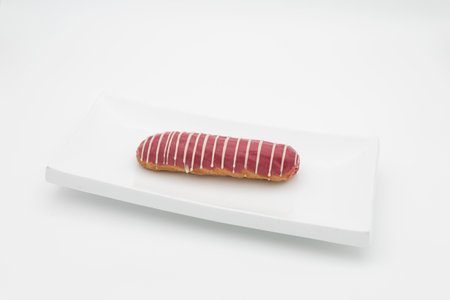 Great Desserts From all around the world