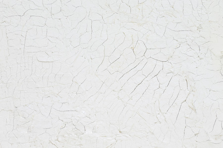 White mud earth cray wall texture backgroundの写真素材