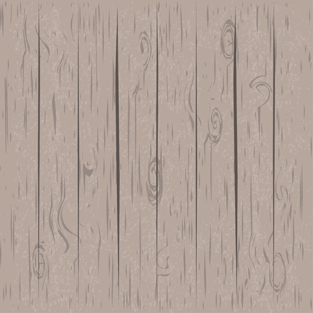 Wood texture, light brown wood backgroundのイラスト素材