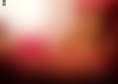 Abstract vector background Illustrationのイラスト素材