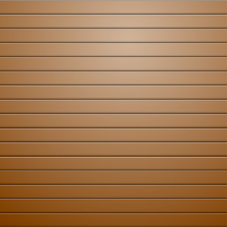 wooden wall background texture  vector illustrationのイラスト素材