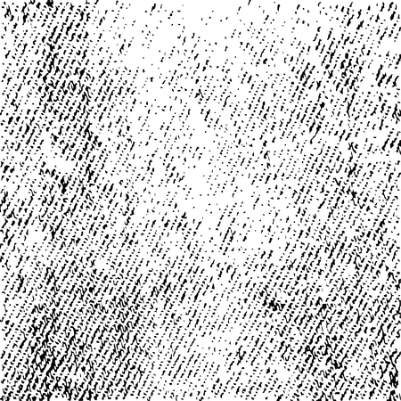 Grunge texture background. vector illustration.のイラスト素材