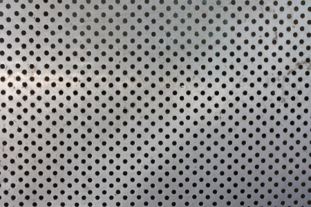 Metalの写真素材