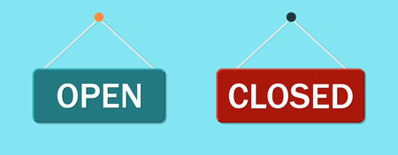 Arrow icon. set of right arrows. Icons for button of next, forward, down, up, back and rewind. Symbols of web navigation. Black signs for direction.のイラスト素材