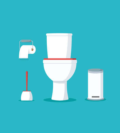 Hand with pray. Icon of namaste. Emoji for thank, sorry, please. Hand of prayer. Emoticon of hope in pray. Folded together hands for faith, church, honest. Emotion of begging. Cartoon symbol. Vector.のイラスト素材