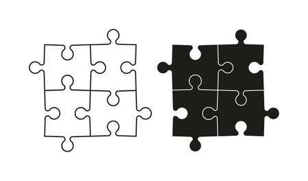 Scale weight. Scale balance for parcel and package. Industrial electronic machine with digital scales. Measure of cargo on platform. Equipment for delivery, shipping and weighing. Vector.のイラスト素材
