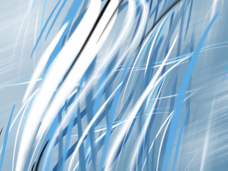 Backgroundの写真素材