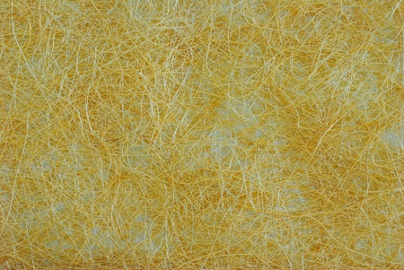 Wall - textureの写真素材