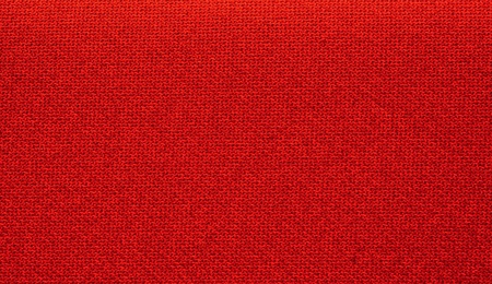 Background texture red stucture wallの写真素材
