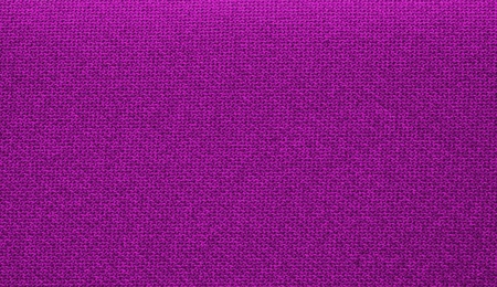 Background texture red stucture wallの写真素材