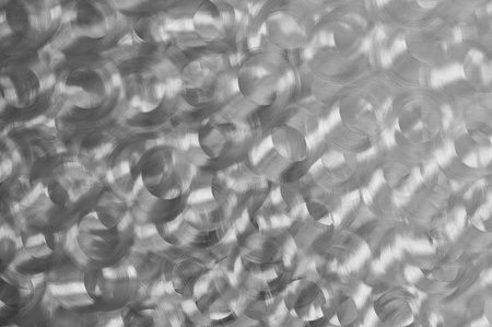 soft grey abstract background design artworksの写真素材