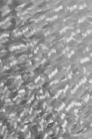 soft grey abstract background design artworksの写真素材