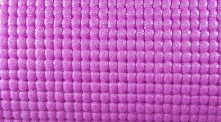 Texture, Background, Pink plaidの写真素材